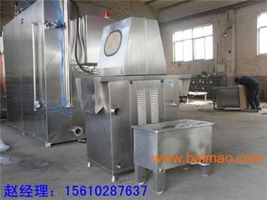 全自動(dòng)鹽水注射機(jī)價(jià)格圖片,諸城博海機(jī)械,手動(dòng)全自動(dòng),全自動(dòng)鹽水注射機(jī)價(jià)格圖片,諸城博海機(jī)械,手動(dòng)全自動(dòng)生產(chǎn)廠家,全自動(dòng)鹽水注射機(jī)價(jià)格圖片,諸城博海機(jī)械,手動(dòng)全自動(dòng)價(jià)格