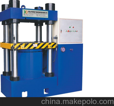 廣東冷擠壓成型機(jī)價(jià)格圖片,廣東冷擠壓成型機(jī)價(jià)格圖片大全,佛山市南海興迪機(jī)械制造-