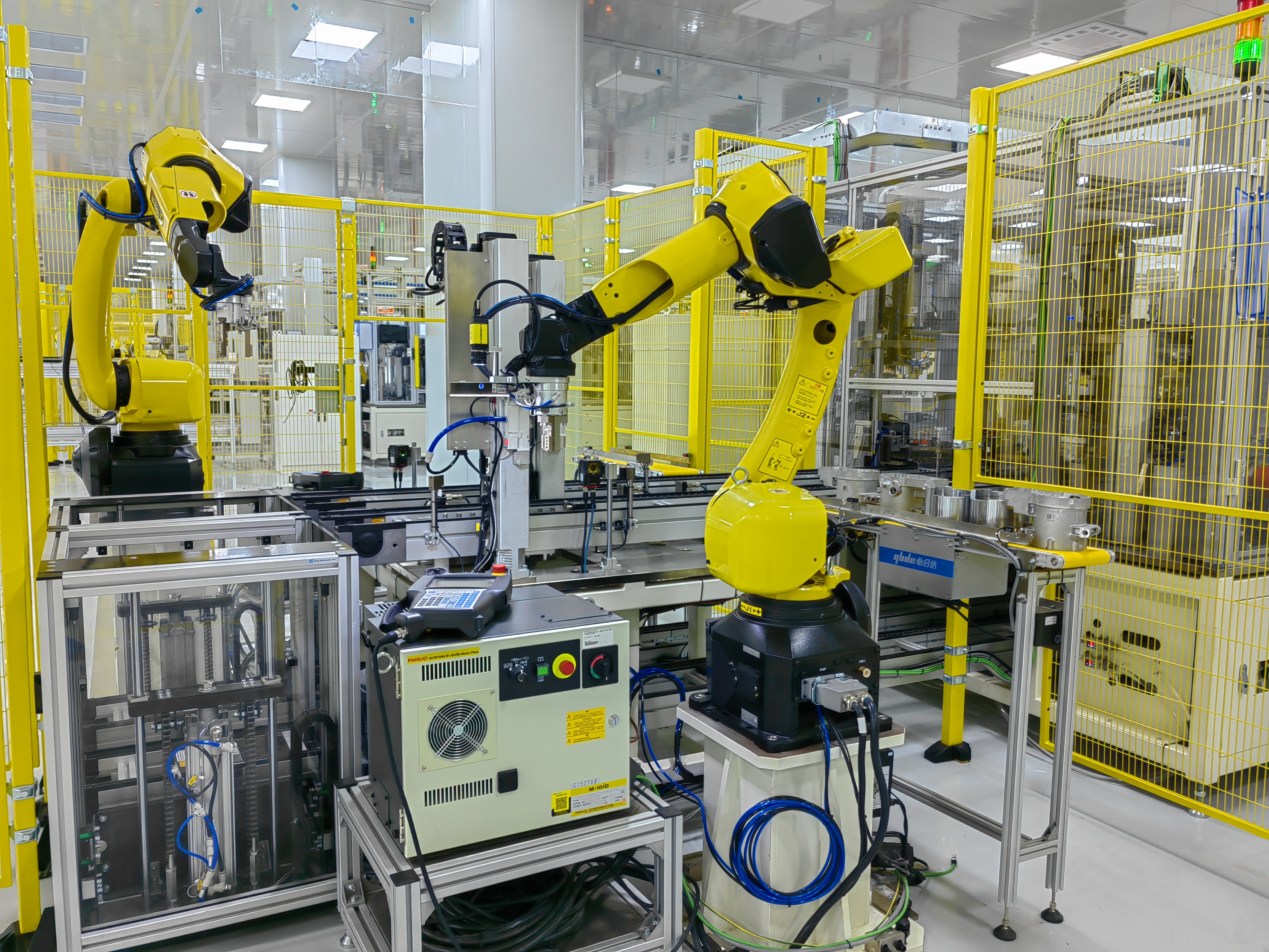 新時(shí)代新征程新偉業(yè)|同比增長76.7% 安慶汽車產(chǎn)業(yè)開啟“狂飆”模式