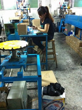 一字型黑發(fā)鋼絲發(fā)夾 發(fā)飾品機械設備,一字型黑發(fā)鋼絲發(fā)夾 發(fā)飾品機械設備生產(chǎn)廠家,一字型黑發(fā)鋼絲發(fā)夾 發(fā)飾品機械設備價格