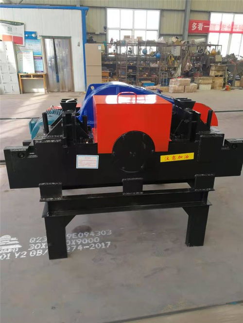 鋼筋切斷機650 鋼筋切斷機650批發(fā) 蘇合機械