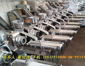 河北不銹鋼淋油麻花機 仿手工麻花機價格,河北不銹鋼淋油麻花機 仿手工麻花機價格生產(chǎn)廠家,河北不銹鋼淋油麻花機 仿手工麻花機價格價格