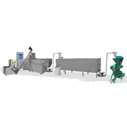 工業(yè)淀粉批發(fā) 工業(yè)淀粉供應 工業(yè)淀粉廠家 