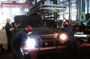 咸寧新聞網(wǎng)數(shù)字報平臺 咸寧日報