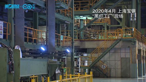 智能制造機器人工程就業(yè)遇冷,企業(yè) 你這不就是機械專業(yè)換皮