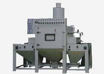 廈門噴砂機用途信息資訊 專業(yè)提供噴砂機產(chǎn)品服務(wù),廈門噴砂機用途信息資訊 專業(yè)提供噴砂機產(chǎn)品服務(wù)生產(chǎn)廠家,廈門噴砂機用途信息資訊 專業(yè)提供噴砂機產(chǎn)品服務(wù)價格