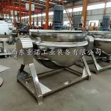 2019電子產品制造設備價格 報價 電子產品制造設備批發(fā) 機床網