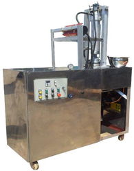 供應如何更好地經營麻花機 河北大宏興食品機械制造廠 包子機 餃子機 麻花機 蛋卷機等