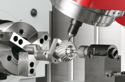 單件小批機械制造企業(yè)MES系統(tǒng)軟件