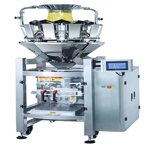 專業(yè)的螺桿計量包裝機價格 優(yōu)質螺桿計量包裝機價格 知名螺桿計量包裝機生產廠家高清圖片 高清大圖