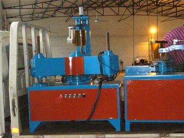 縱縫全自動(dòng)焊接設(shè)備 建宏機(jī)械 環(huán)縫全自動(dòng)焊接,縱縫全自動(dòng)焊接設(shè)備 建宏機(jī)械 環(huán)縫全自動(dòng)焊接生產(chǎn)廠家,縱縫全自動(dòng)焊接設(shè)備 建宏機(jī)械 環(huán)縫全自動(dòng)焊接價(jià)格