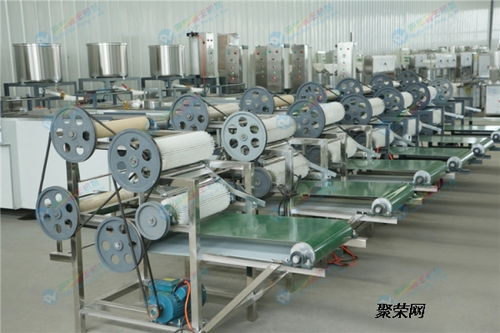 淮北不銹鋼千張機(jī)生產(chǎn)廠家機(jī)器實(shí)拍304食品級(jí)