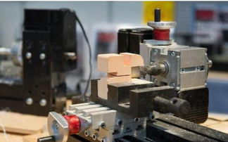 機(jī)械制造行業(yè),為什么招技術(shù)工人越來(lái)越難 揭開(kāi)真實(shí)原因,很現(xiàn)實(shí)