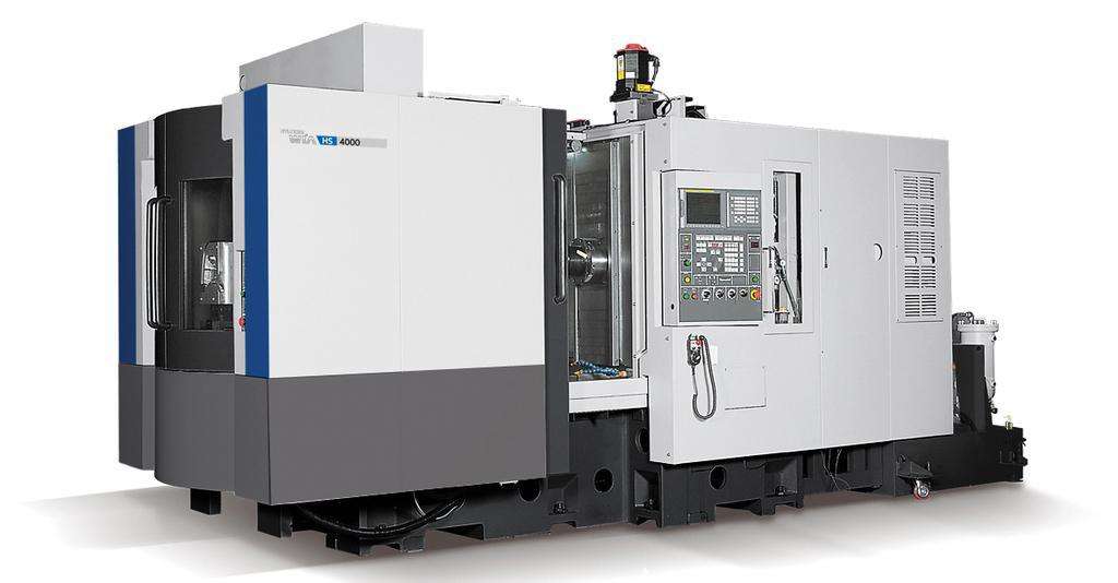 細(xì)節(jié)決定品質(zhì),機(jī)械增壓套件細(xì)節(jié)詳述,讓你的選擇更可靠!