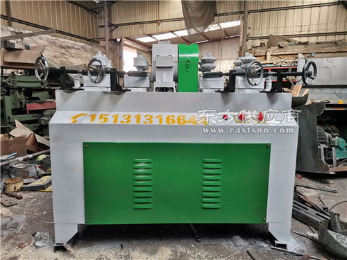 任縣恒帆機(jī)械制造廠