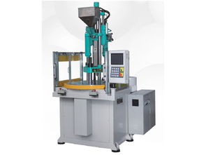 專(zhuān)業(yè)供應(yīng)伺服注塑機(jī) 伺服注塑機(jī)制造