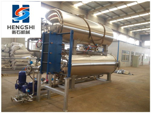 休閑食品生產(chǎn)設(shè)備報(bào)價(jià) 廠家