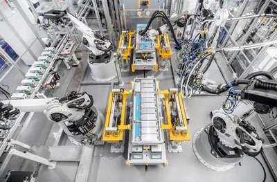 “浙江制造精品”,紹興占29個(gè),上榜數(shù)量列全省地級(jí)市第一