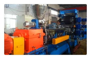 配料裝置價(jià)格 型號(hào) 圖片