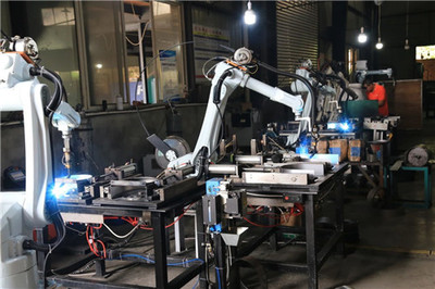 云上廣交會(huì)!井研企業(yè)直播帶貨 開(kāi)拓出口貿(mào)易新渠道