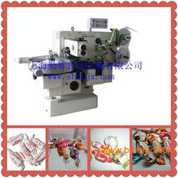糖果雙扭結(jié)包裝機(jī),糖果雙扭結(jié)包裝機(jī)生產(chǎn)廠家,糖果雙扭結(jié)包裝機(jī)價(jià)格
