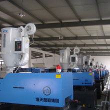 2018特殊 專(zhuān)業(yè)橡膠制品價(jià)格 報(bào)價(jià) 特殊 專(zhuān)業(yè)橡膠制品批發(fā) 橡膠網(wǎng)