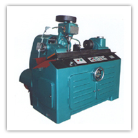 河北省邢臺市三環(huán)機械制造-供應供應Y631K花鍵銑床|YB6016花鍵銑床|YB6020花鍵銑|三環(huán)公司