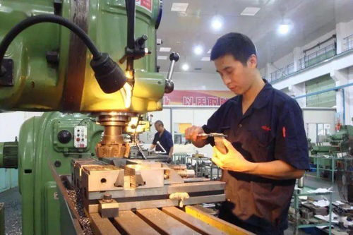 祝賀 這位上城人獲評全國勞動模范 快看看你認識嗎