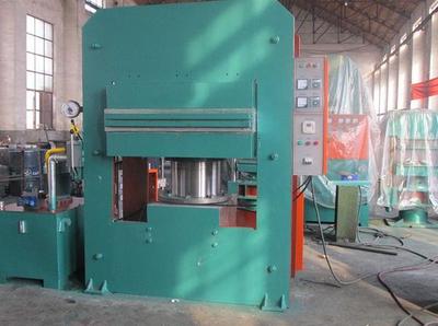 【橡膠機械】_上海黃浦區(qū)橡膠機械價格_橡膠機械批發(fā)_上海黃浦區(qū)橡膠機械供應商-搜了網(wǎng)