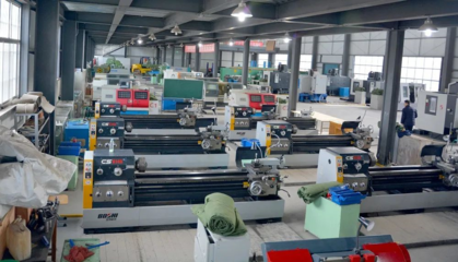 機(jī)械設(shè)計(jì)與制造