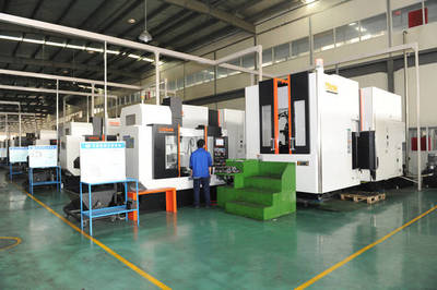 拖欠超600萬(wàn)元,力帆汽車遭供應(yīng)商追債