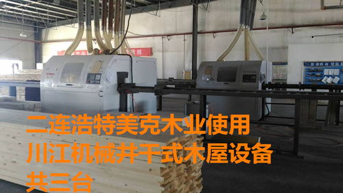 天津電子產(chǎn)品制造設(shè)備 天津電子產(chǎn)品制造設(shè)備價(jià)格 天津電子產(chǎn)品制造設(shè)備廠家