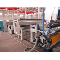 生產(chǎn)流延設(shè)備廠家,威海威奧機(jī)械制造 在線咨詢 ,威海流延設(shè)備