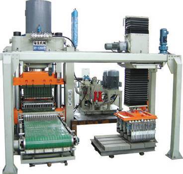 13613801090沈陽粉煤灰蒸養(yǎng)磚使用現(xiàn)場,2-30萬立方混凝土加氣塊生產(chǎn)線圖片|13613801090沈陽粉煤灰蒸養(yǎng)磚使用現(xiàn)場,2-30萬立方混凝土加氣塊生產(chǎn)線產(chǎn)品圖片由鄭州金邦機械制造公司生產(chǎn)提供-