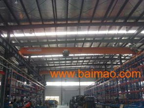 安徽起重機(jī) 安徽行車 合肥起重機(jī) 合肥行車,安徽起重機(jī) 安徽行車 合肥起重機(jī) 合肥行車生產(chǎn)廠家,安徽起重機(jī) 安徽行車 合肥起重機(jī) 合肥行車價(jià)格