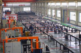 百鑄網(wǎng) 中國鑄造網(wǎng)站 鑄造廠發(fā)布鑄造設(shè)備鑄造件供求信息平臺(tái)