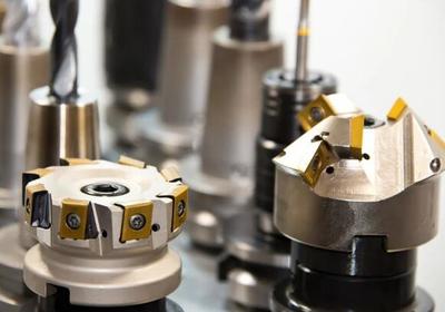 小刀具大市場(chǎng),有哪些走在前面的上市公司?