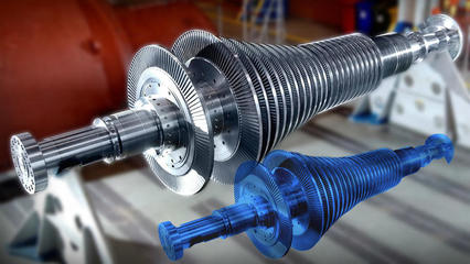 數(shù)字孿生,通向超低成本的試錯(cuò)之路?