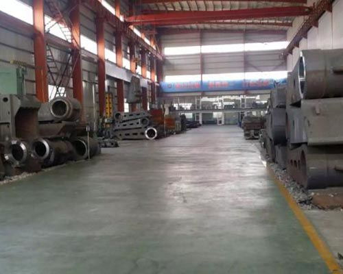 鵝卵石制砂機(jī)廠家 買破碎機(jī)來北方機(jī)械廠 太原鵝卵石制砂機(jī)