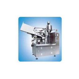 德克斯機(jī)械加盟優(yōu)勢 德克斯機(jī)械加盟支持 德克斯機(jī)械加盟電話 3158招商加盟網(wǎng)