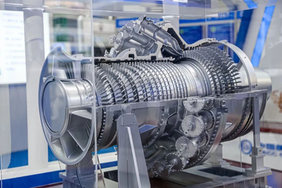 東北首發(fā)!沈陽發(fā)布建設(shè)國家中心城市行動綱要,打造國家先進(jìn)制造中心···