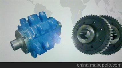 供應(yīng) SGZ630/220鏈輪組件圖片,供應(yīng) SGZ630/220鏈輪組件圖片大全,中煤張家口煤礦機(jī)械制造有限責(zé)任公司配件制造-