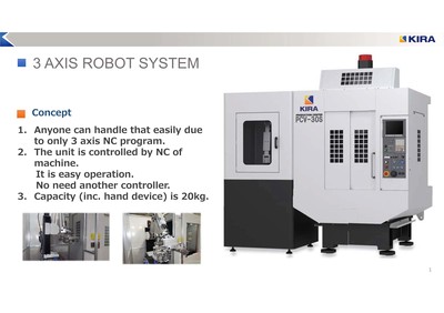 長(zhǎng)谷川CNC p15_25