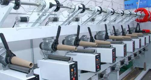 icvs產(chǎn)業(yè)鏈篇 環(huán)方電器 新能源汽車高壓接觸器