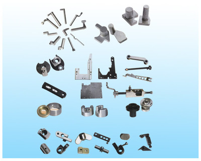 【其它產(chǎn)品1】圖片,海量精選高清圖片庫_青縣同興機(jī)械制造廠-中國網(wǎng)庫