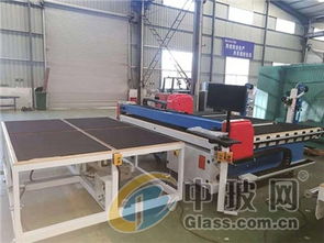 報(bào)價(jià) 供應(yīng)商 圖片 濟(jì)南激光切割機(jī)廠家 紙張切片機(jī)裁片機(jī)廠家 濟(jì)南塑料制品 濟(jì)南科萊機(jī)器制造廠