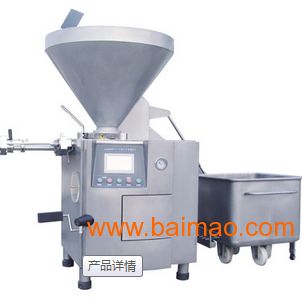 機(jī)械灌腸機(jī) 東上食品機(jī)械sell 灌腸機(jī) 機(jī)械灌腸機(jī),機(jī)械灌腸機(jī) 東上食品機(jī)械sell 灌腸機(jī) 機(jī)械灌腸機(jī)生產(chǎn)廠家,機(jī)械灌腸機(jī) 東上食品機(jī)械sell 灌腸機(jī) 機(jī)械灌腸機(jī)價(jià)格