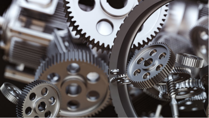 思看云課堂丨「齒輪、蝸桿」螺旋角、齒寬測量指南