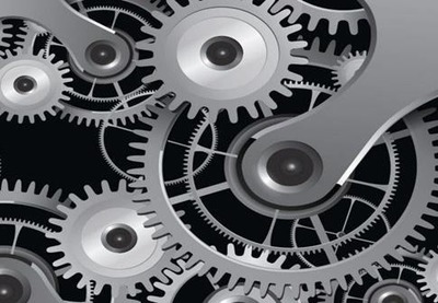 機械設計制造及其自動化