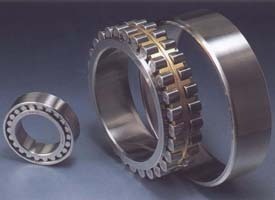 南非能源部向內(nèi)閣提交核電投標(biāo)建議_南非能源部,核電投標(biāo) - 中國